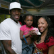 Illustration for article titled Antonio Cromartie Cant Stop Sexing Ladies, Apparently Married A Crazy One